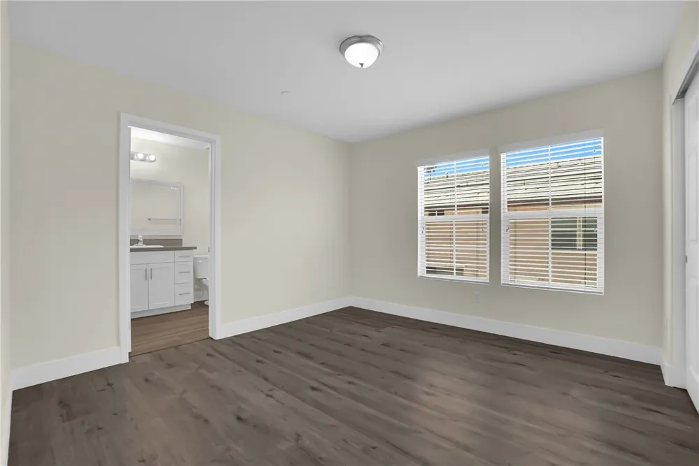 15120 Badillo Street #D Baldwin Park, CA 91706