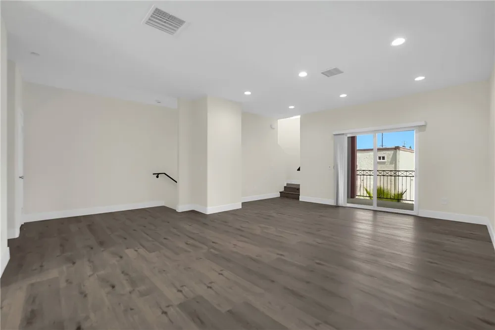 15120 Badillo Street #D Baldwin Park, CA 91706