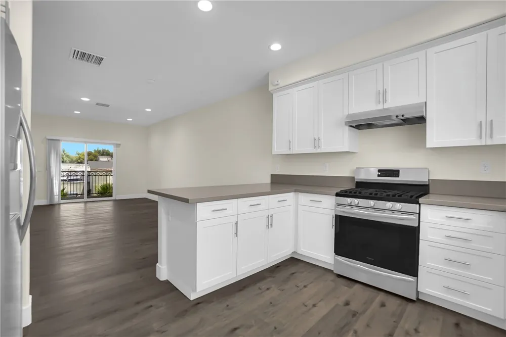 15120 Badillo Street #D Baldwin Park, CA 91706
