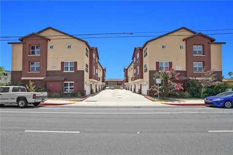 15120 Badillo Street #D