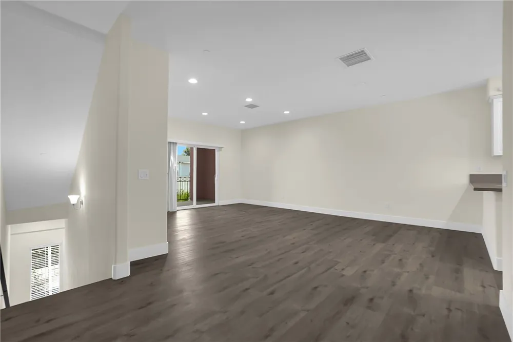 15120 Badillo Street #D Baldwin Park, CA 91706