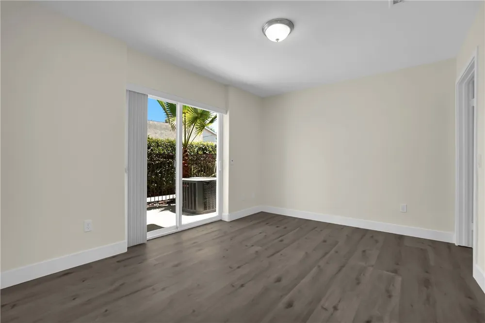 15120 Badillo Street #D Baldwin Park, CA 91706