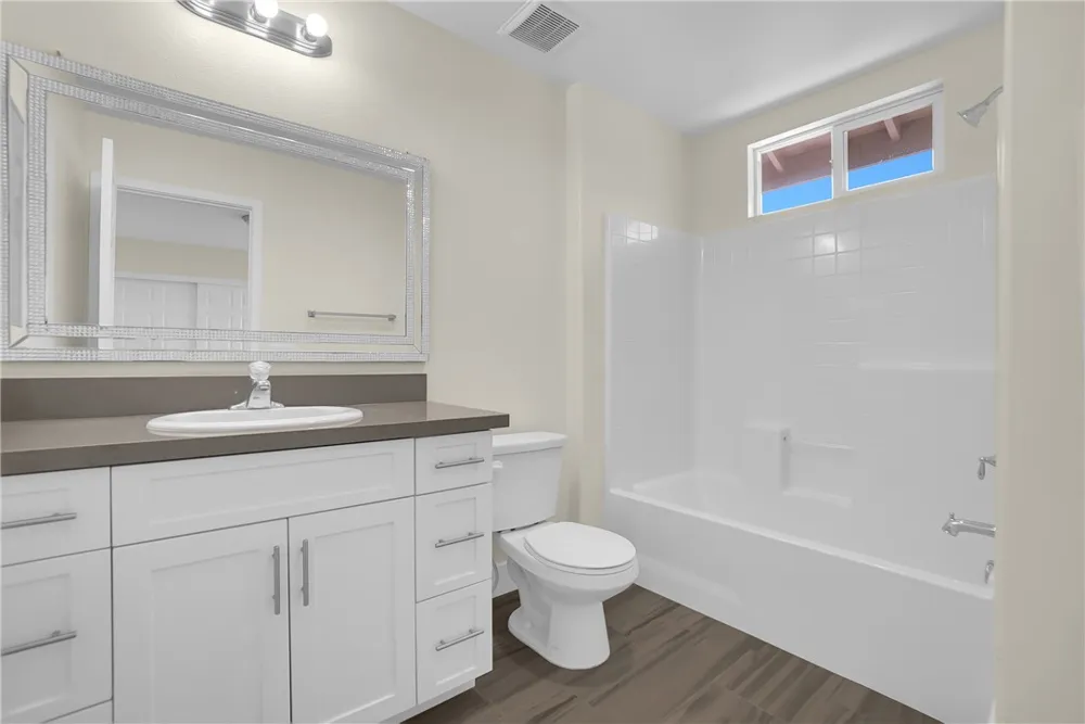 15120 Badillo Street #D Baldwin Park, CA 91706