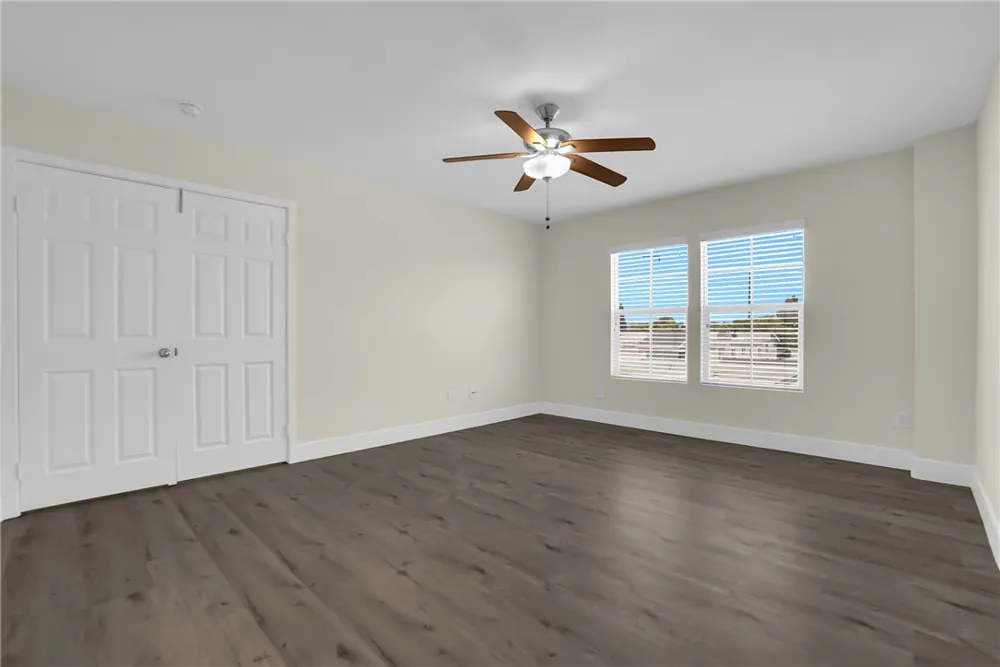 15120 Badillo Street #D Baldwin Park, CA 91706