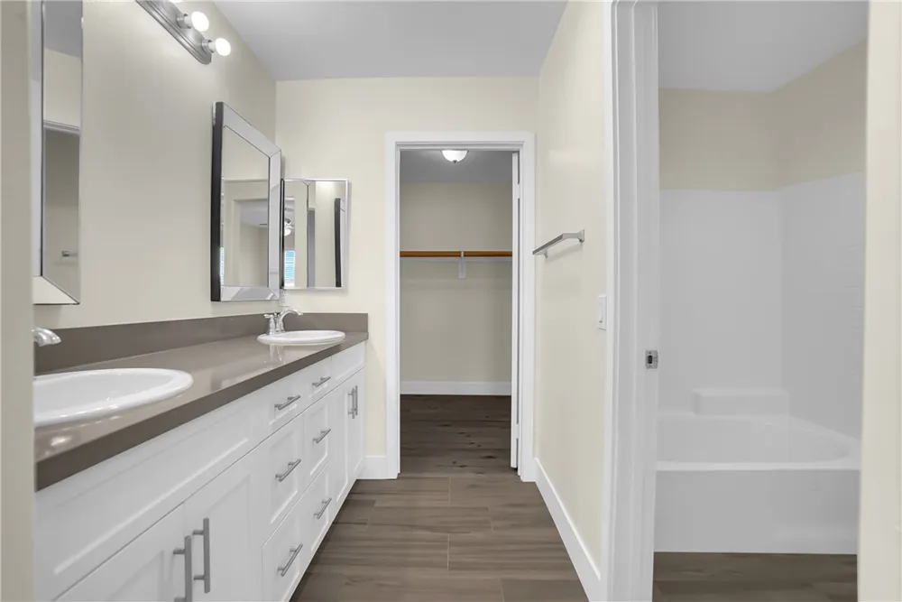 15120 Badillo Street #D Baldwin Park, CA 91706