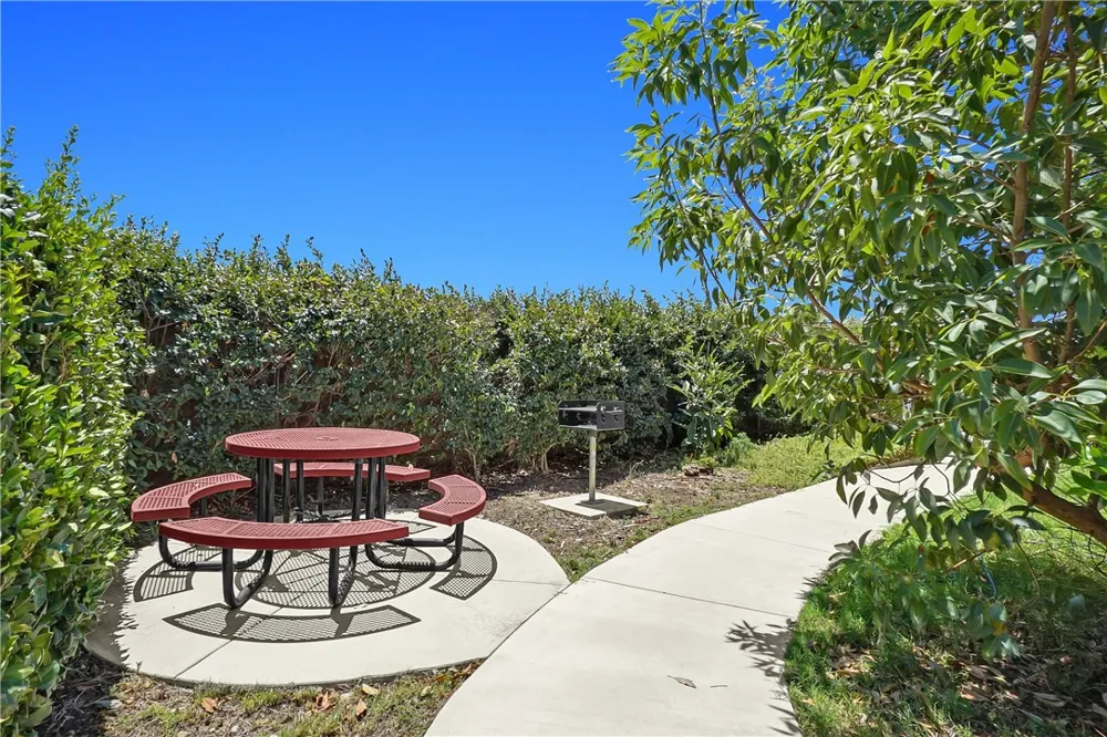 15120 Badillo Street #D Baldwin Park, CA 91706