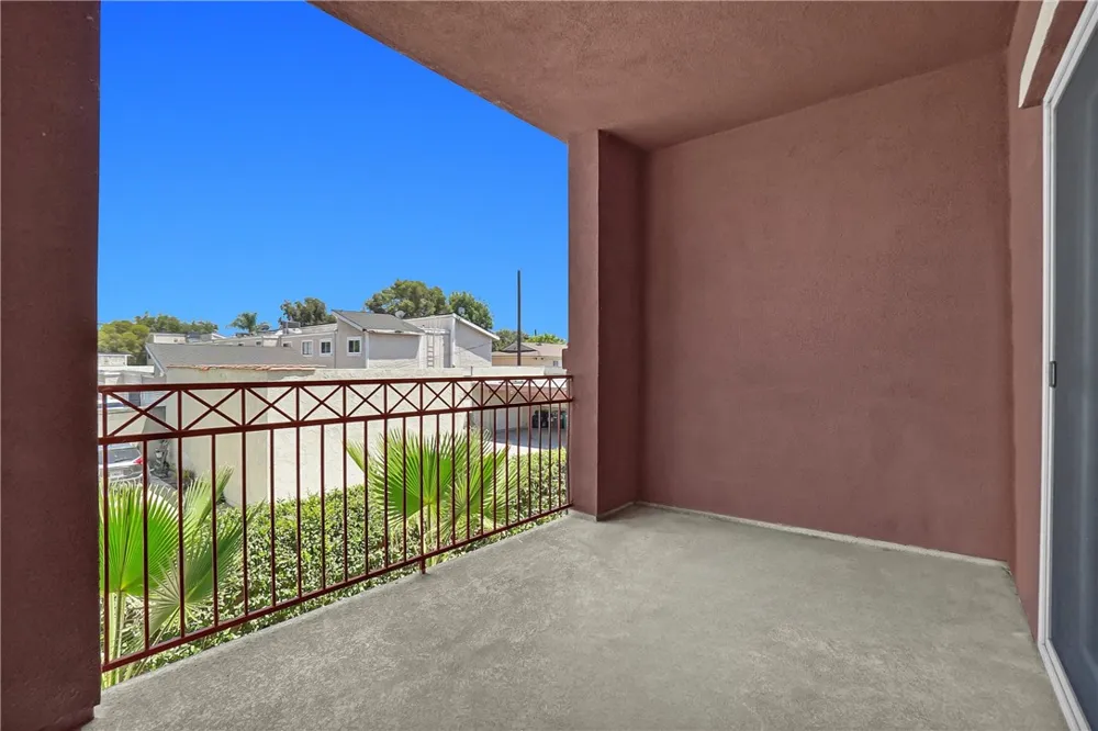 15120 Badillo Street #D Baldwin Park, CA 91706