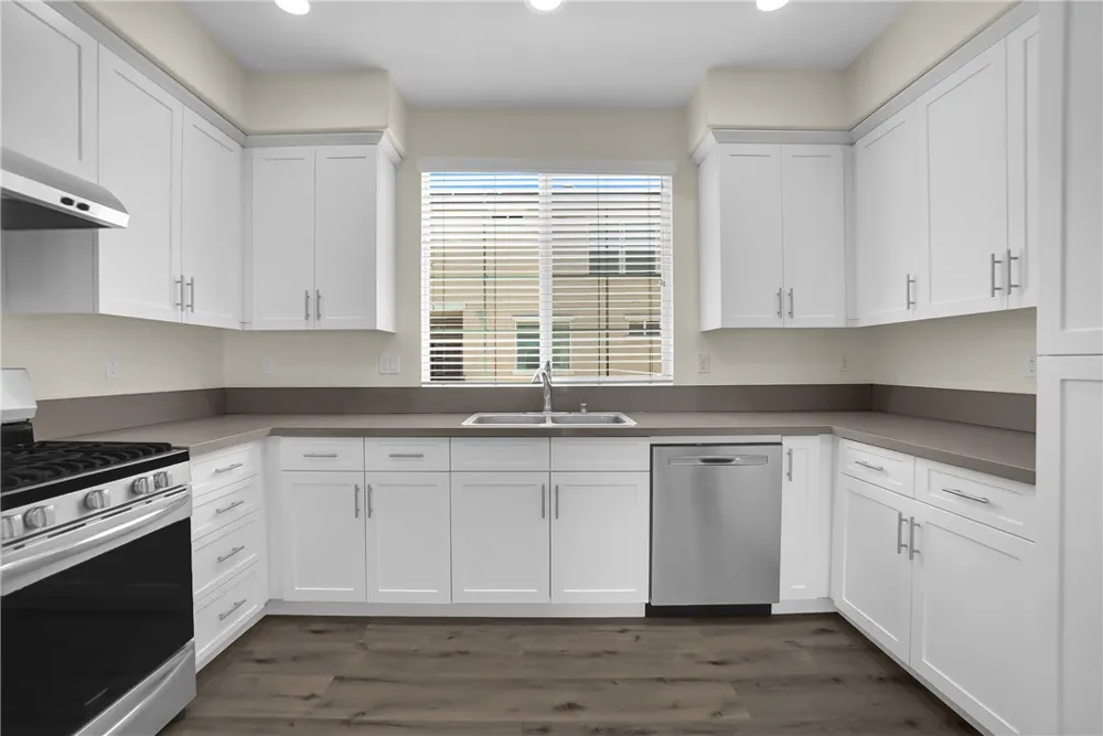 15120 Badillo Street #D Baldwin Park, CA 91706