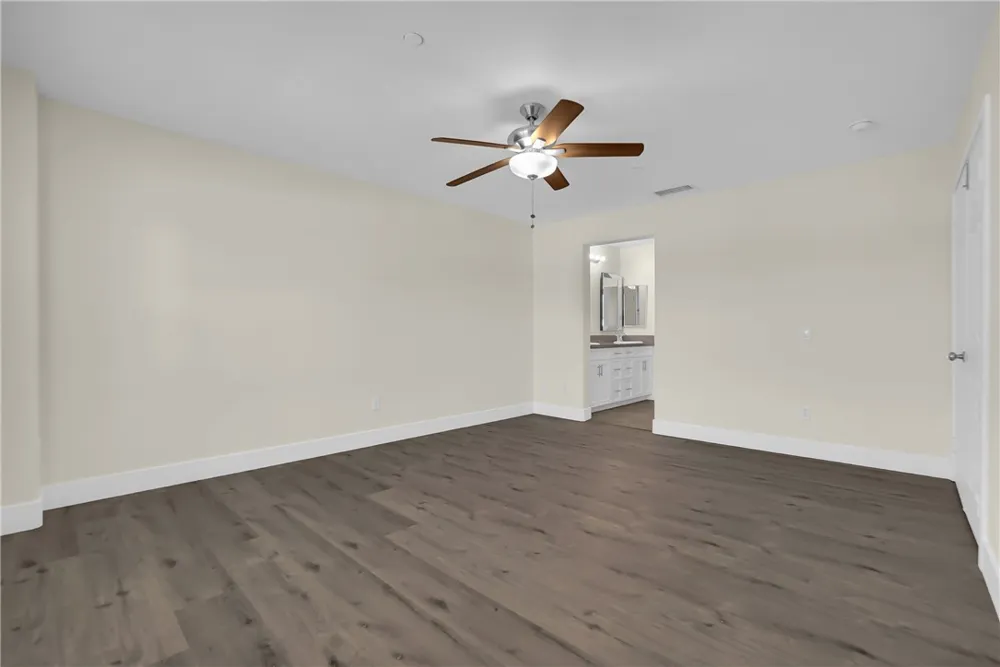 15120 Badillo Street #D Baldwin Park, CA 91706
