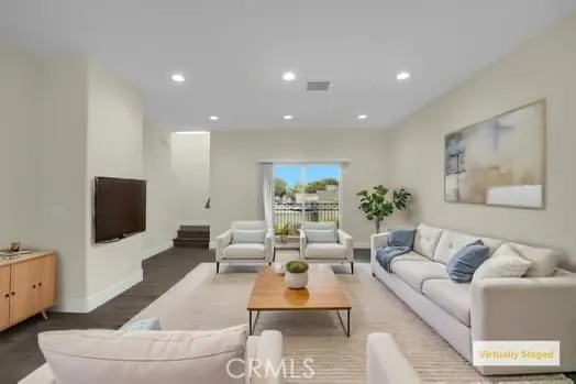 15120 Badillo Street #D Baldwin Park, CA 91706