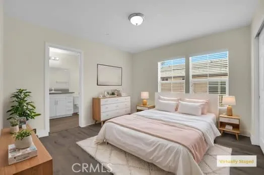 15120 Badillo Street #D Baldwin Park, CA 91706