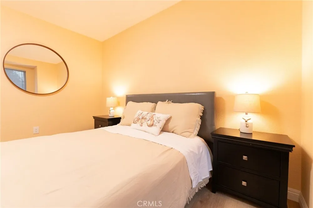 161 May Monrovia, CA 91016