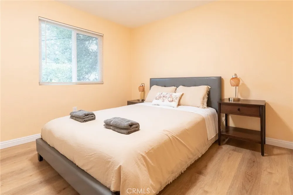 161 May Monrovia, CA 91016