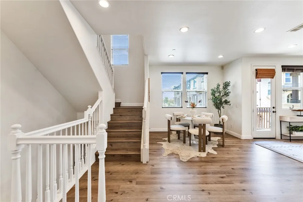 15351 Ashley Court Whittier, CA 90603