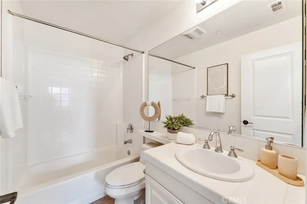 15351 Ashley Court Whittier, CA 90603