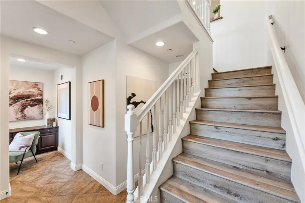 15351 Ashley Court Whittier, CA 90603