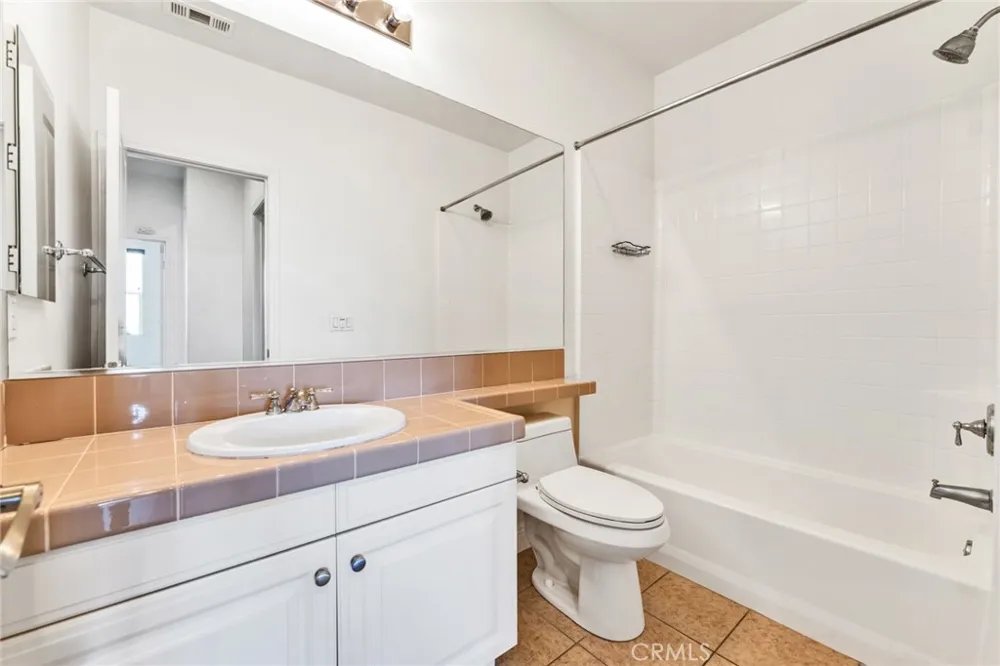 15351 Ashley Court Whittier, CA 90603