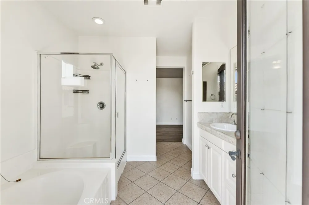 15351 Ashley Court Whittier, CA 90603