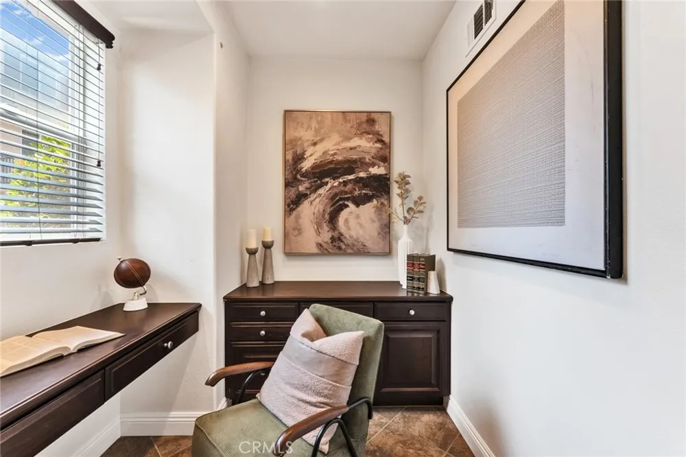 15351 Ashley Court Whittier, CA 90603