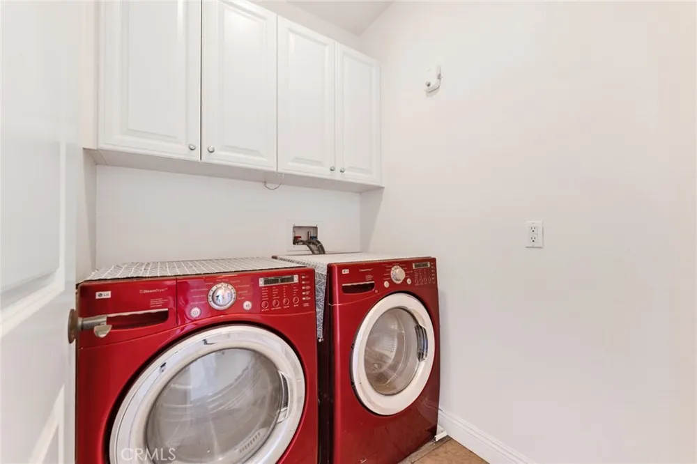 15351 Ashley Court Whittier, CA 90603