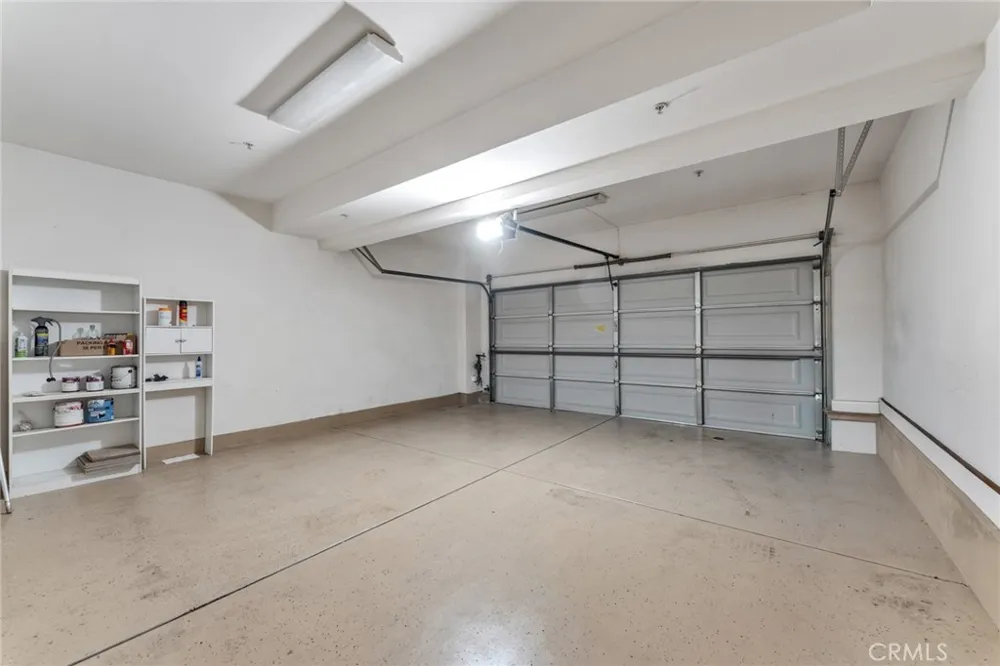 15351 Ashley Court Whittier, CA 90603