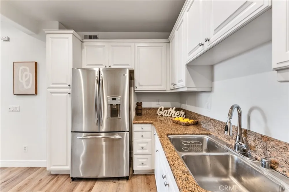15351 Ashley Court Whittier, CA 90603