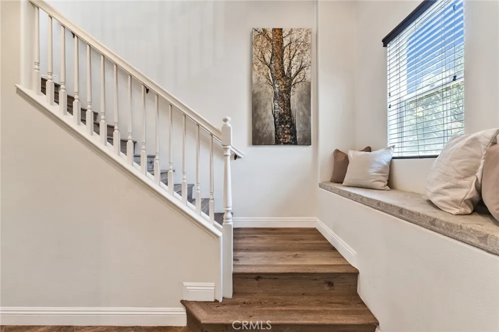 15351 Ashley Court Whittier, CA 90603