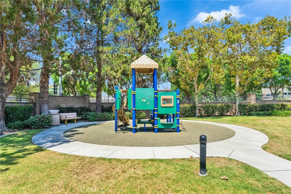 15351 Ashley Court Whittier, CA 90603