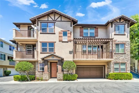 15351 Ashley Court