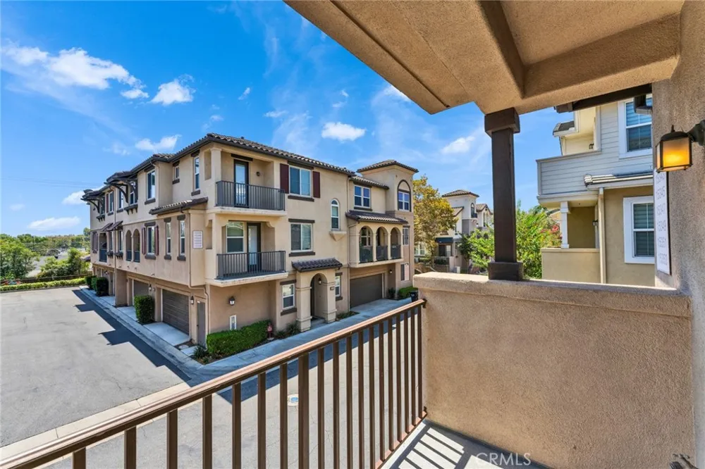 15351 Ashley Court Whittier, CA 90603