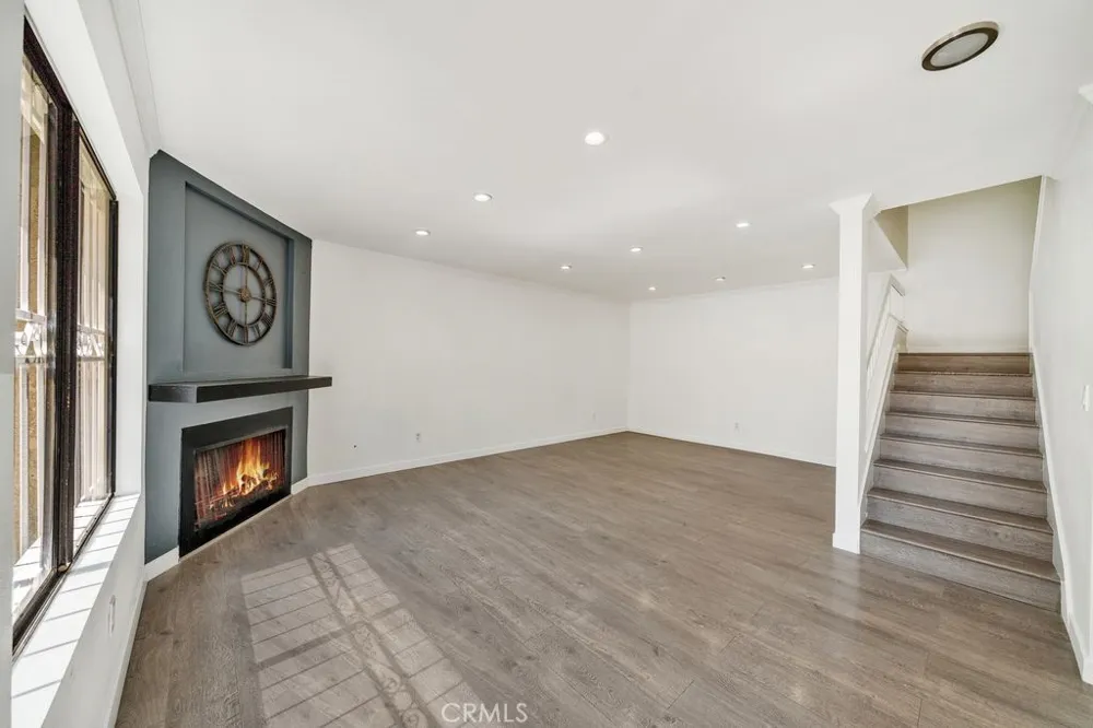 13492 Ramona Baldwin Park, CA 91706