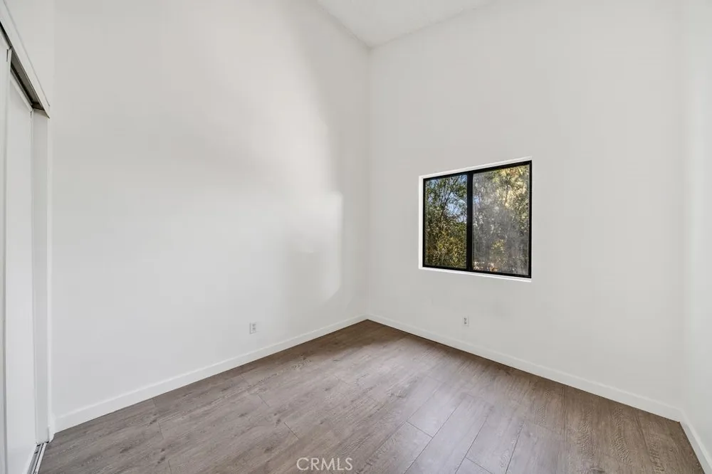 13492 Ramona Baldwin Park, CA 91706