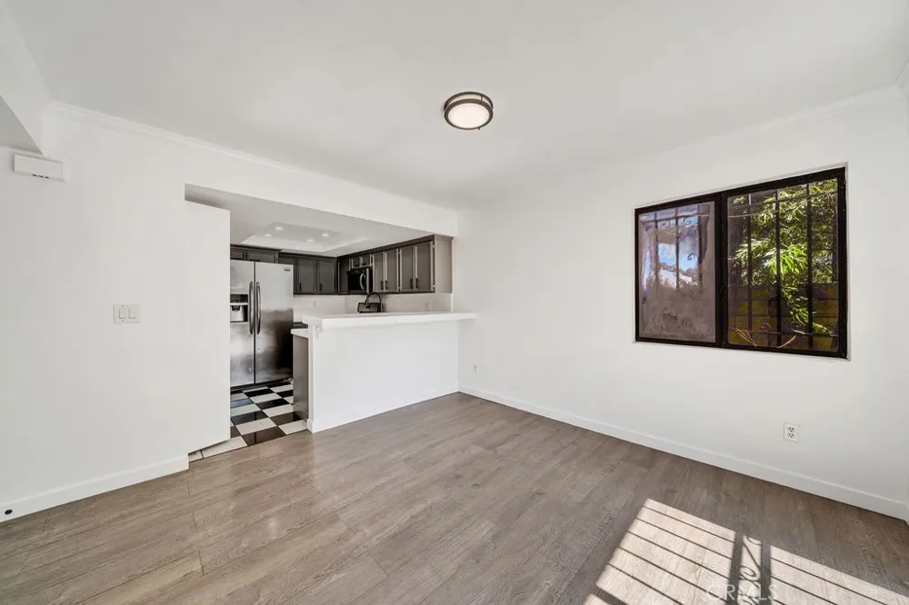 13492 Ramona Baldwin Park, CA 91706