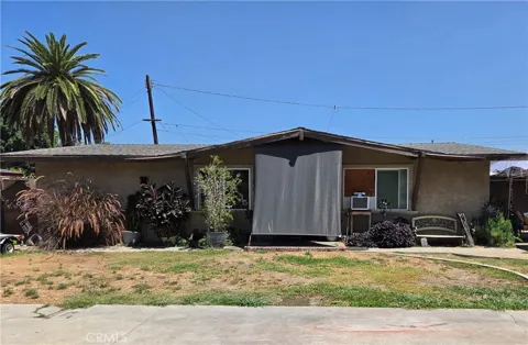 5231 Buffington Road