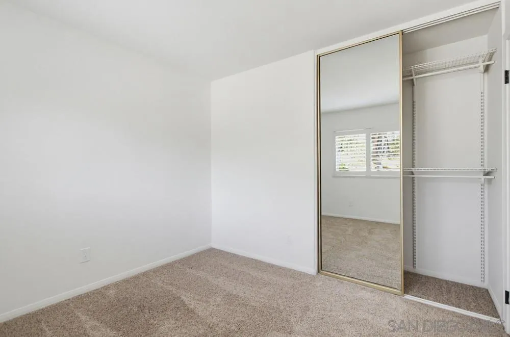 8995 Hampe Court San Diego, CA 92129