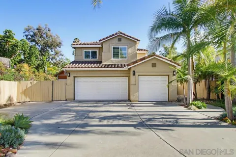 8995 Hampe Court