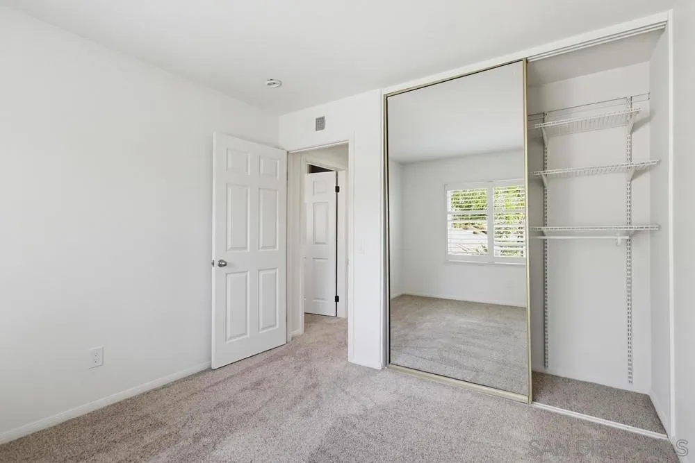 8995 Hampe Court San Diego, CA 92129