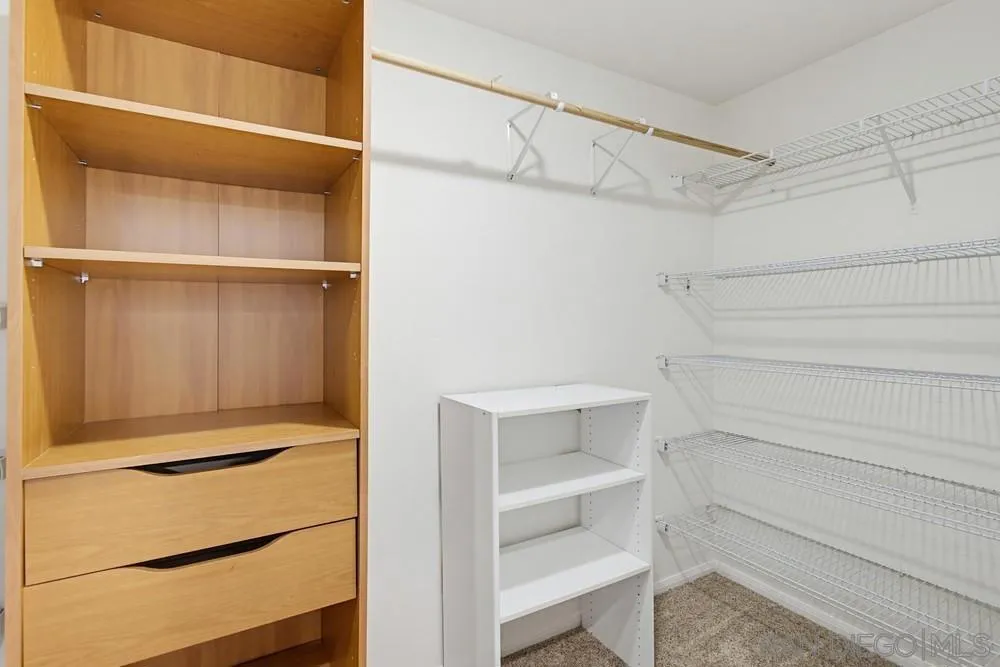 8995 Hampe Court San Diego, CA 92129
