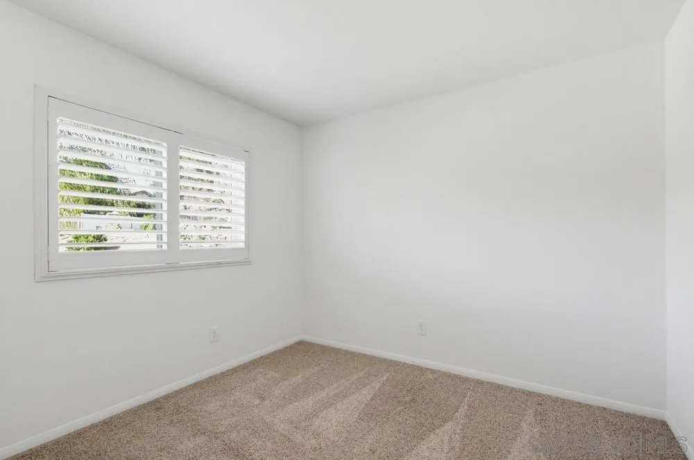 8995 Hampe Court San Diego, CA 92129