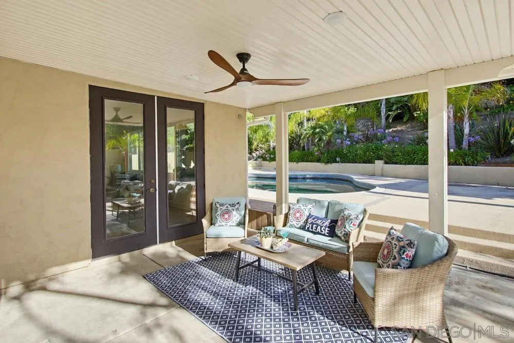 8995 Hampe Court San Diego, CA 92129