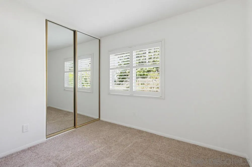 8995 Hampe Court San Diego, CA 92129