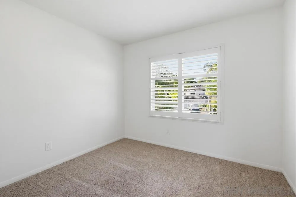 8995 Hampe Court San Diego, CA 92129