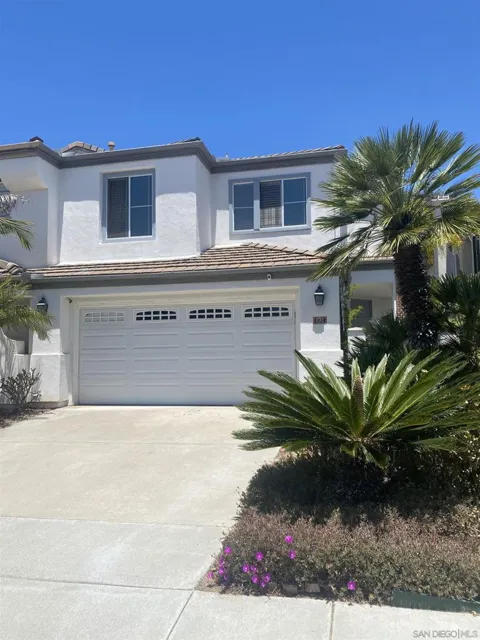 4534 Da Vinci St
