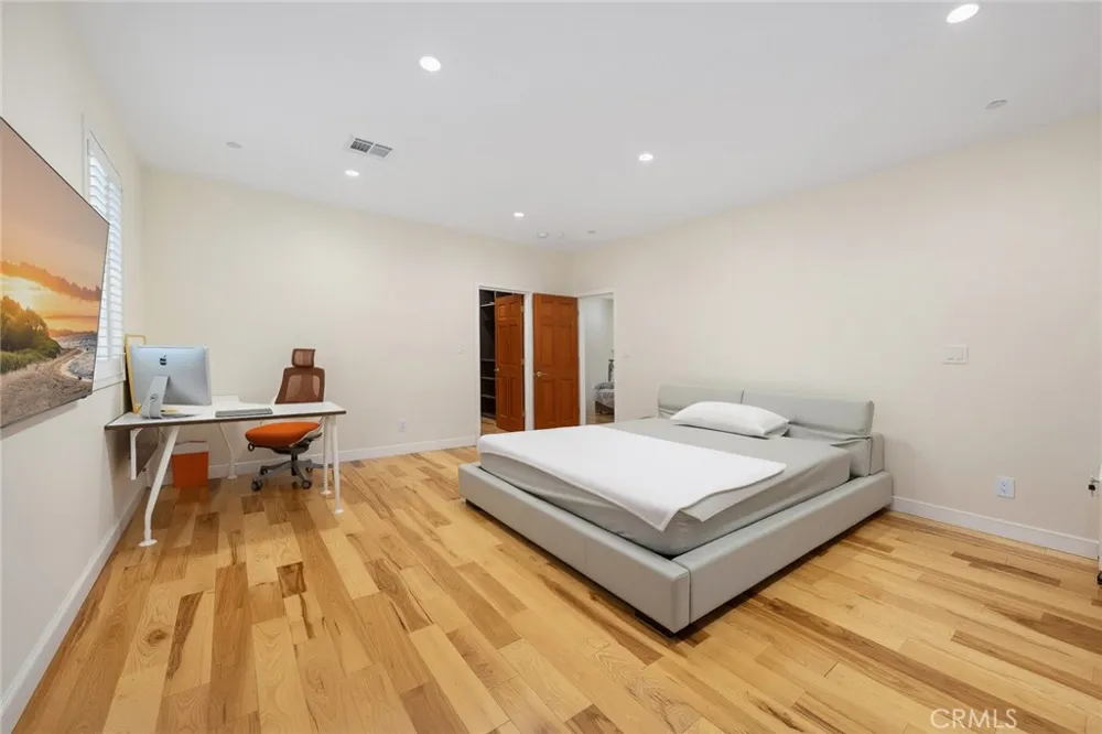 419 Sierra Vista Street Monterey Park, CA 91755