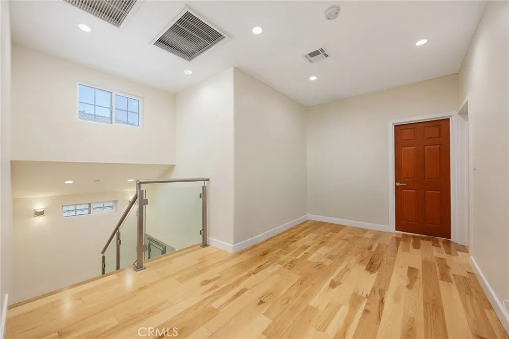 419 Sierra Vista Street Monterey Park, CA 91755