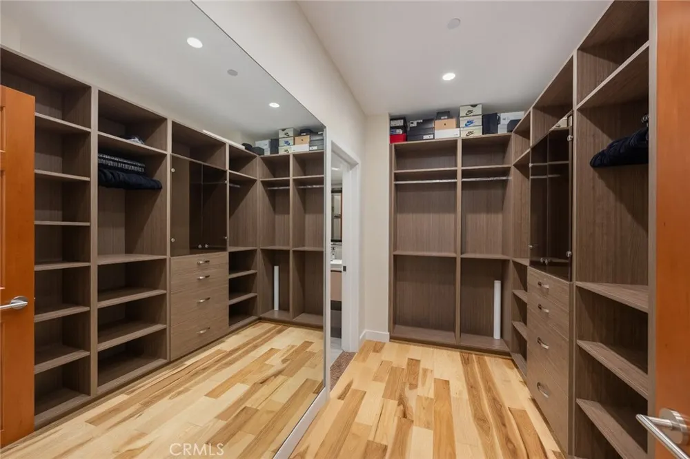 419 Sierra Vista Street Monterey Park, CA 91755