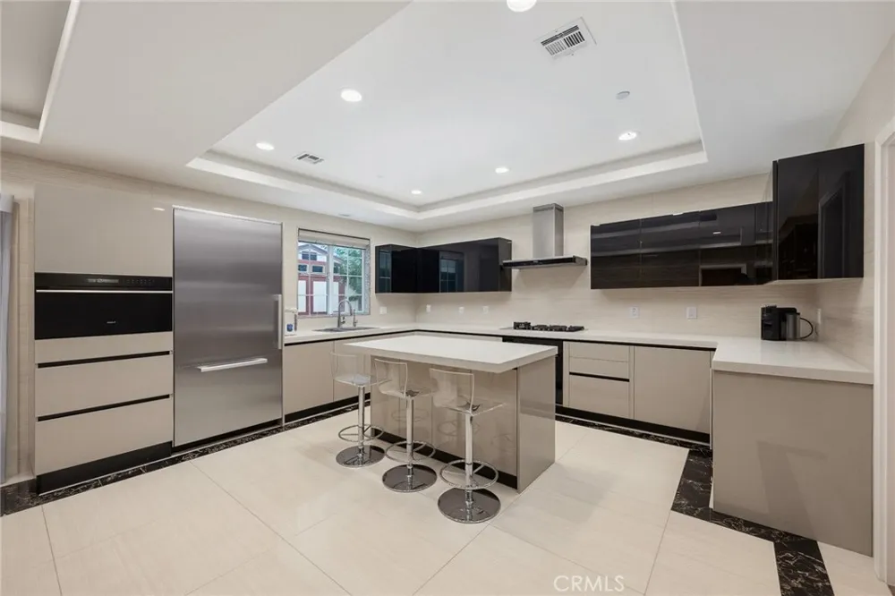 419 Sierra Vista Street Monterey Park, CA 91755