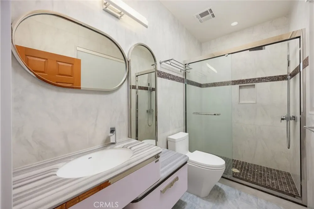 419 Sierra Vista Street Monterey Park, CA 91755