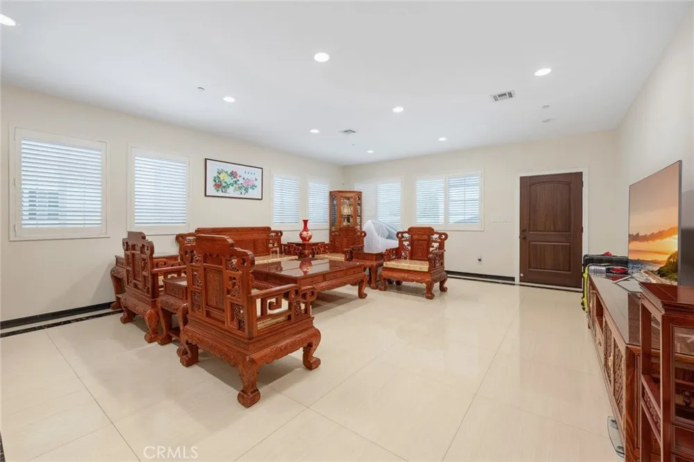 419 Sierra Vista Street Monterey Park, CA 91755