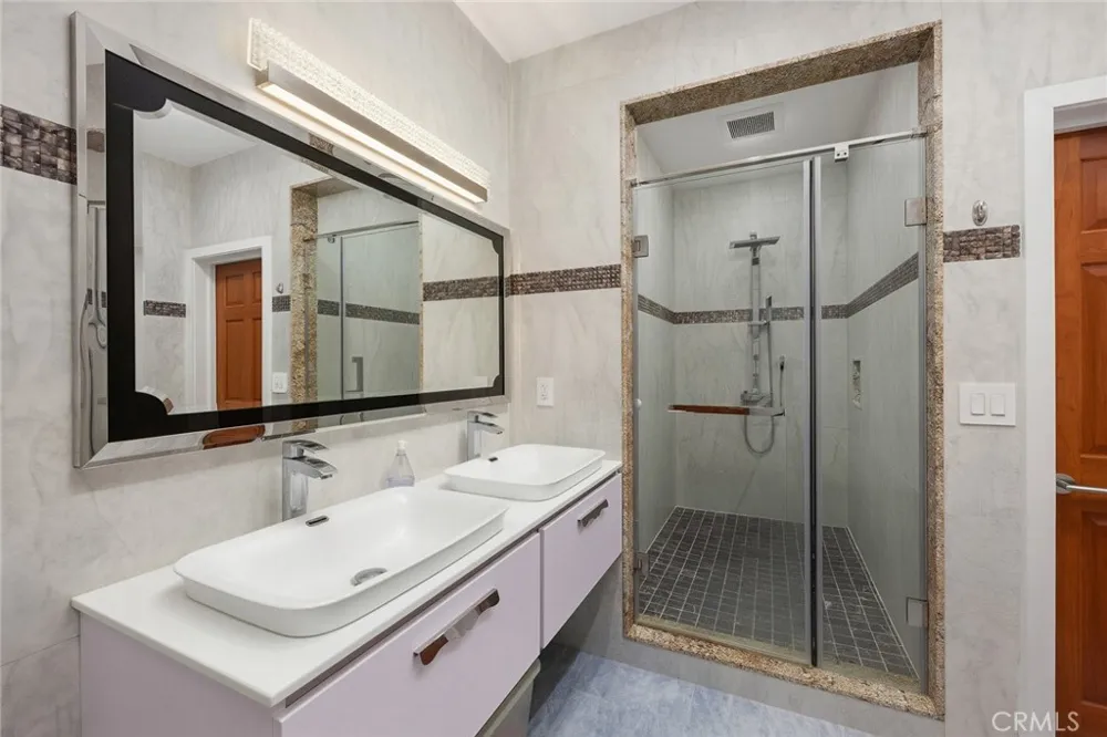 419 Sierra Vista Street Monterey Park, CA 91755